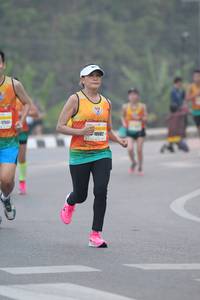 BIB: 1755, 10082
                            <button type="button" onclick="openModal(9892274)" class="btn btn-primary btn-sm float-right btn-popup" data-toggle="modal" data-target=".modal-high-quality">
                        <i class="fas fa-shopping-cart"></i> Add to Cart
                    </button>
                                            <button type="button" onclick="isThisMe(9892274, true)" class="btn btn-success btn-sm float-right btn-popup btn-isme hidden" data-toggle="tooltip" data-placement="bottom" title="นี่คือรูปของคุณใช่ไหม คลิกที่นี่เพื่อเอาเข้าอัลบั้ม">
                        <i class="fas fa-plus"></i> Add to album
                    </button>
                    <button type="button" onclick="isThisMe(9892274, false)" class="btn btn-warning btn-sm float-right btn-popup btn-isnotme hidden">
                        <i class="fas fa-ban"></i> Remove from album
                    </button>
